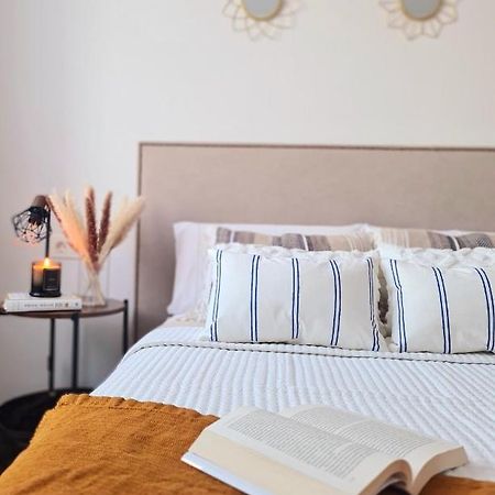 Apartamento Nicores Bidasoa إرون المظهر الخارجي الصورة