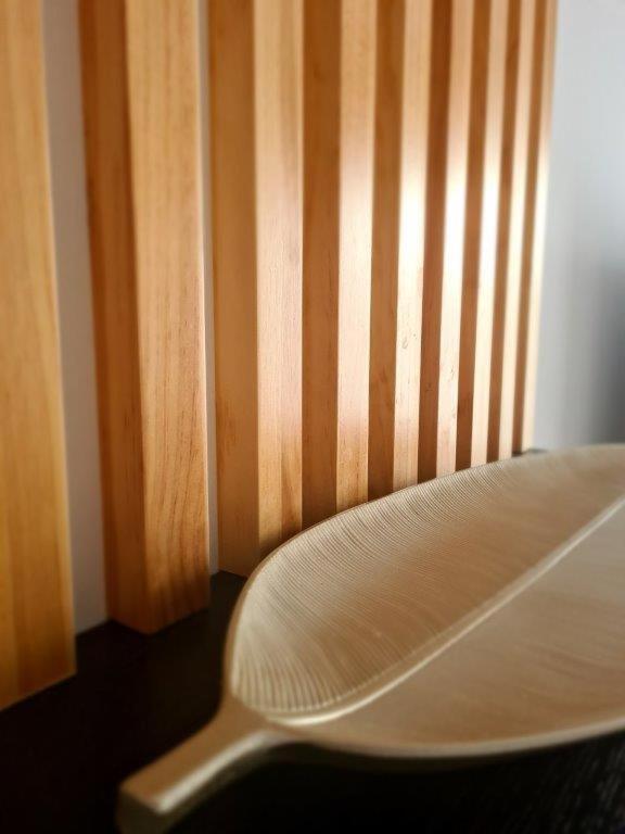 Apartamento Nicores Bidasoa إرون المظهر الخارجي الصورة