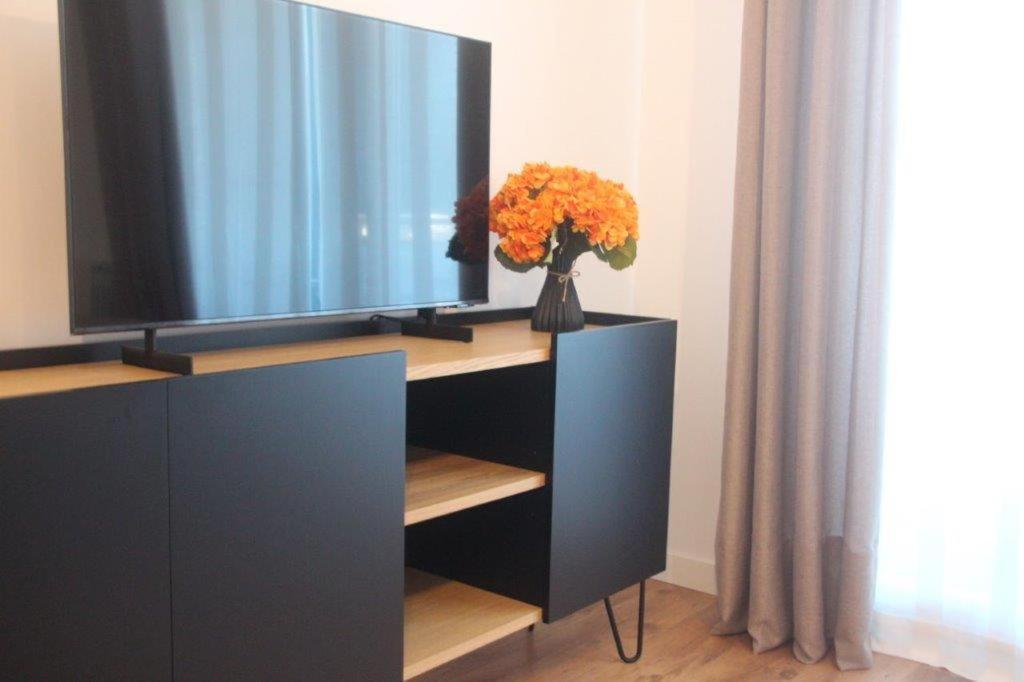 Apartamento Nicores Bidasoa إرون المظهر الخارجي الصورة